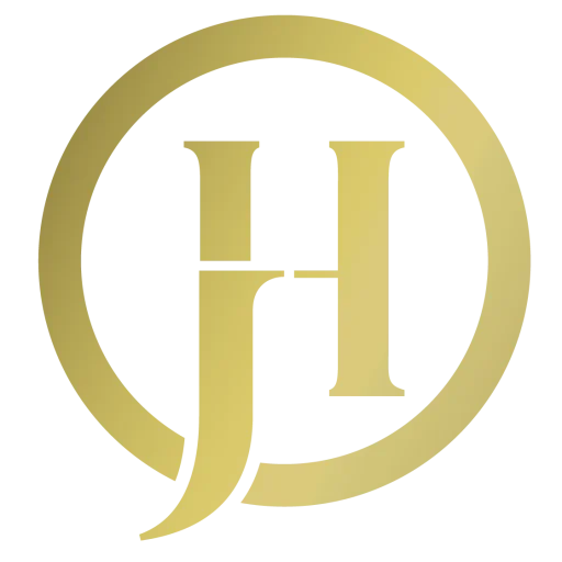 JET Hotel Lipa