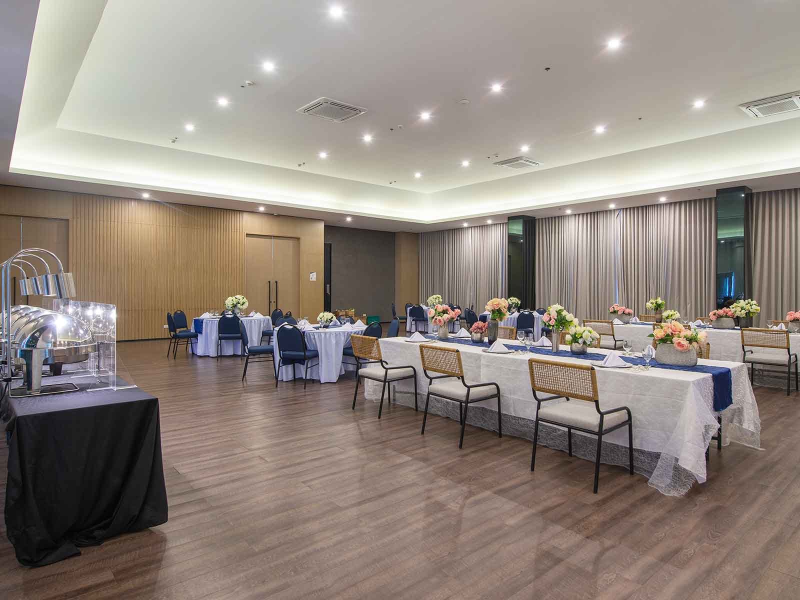 barako-hall1