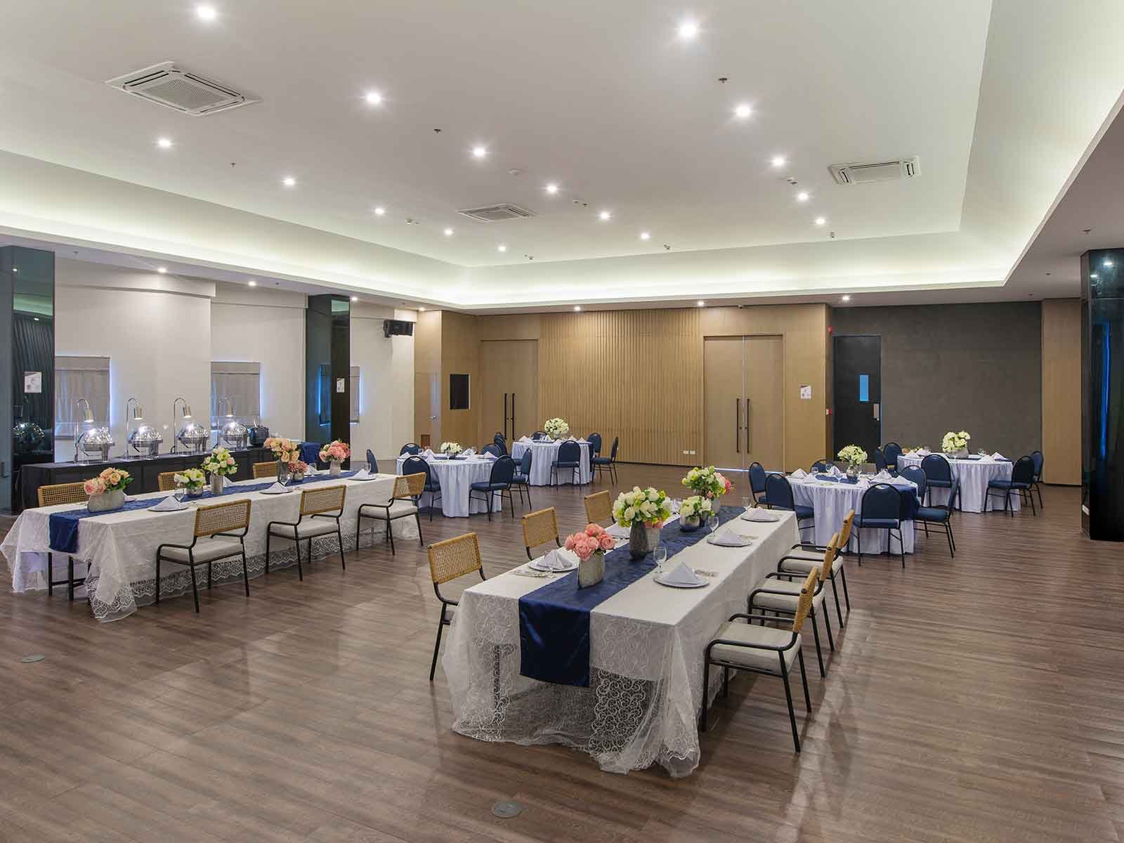 barako-hall2