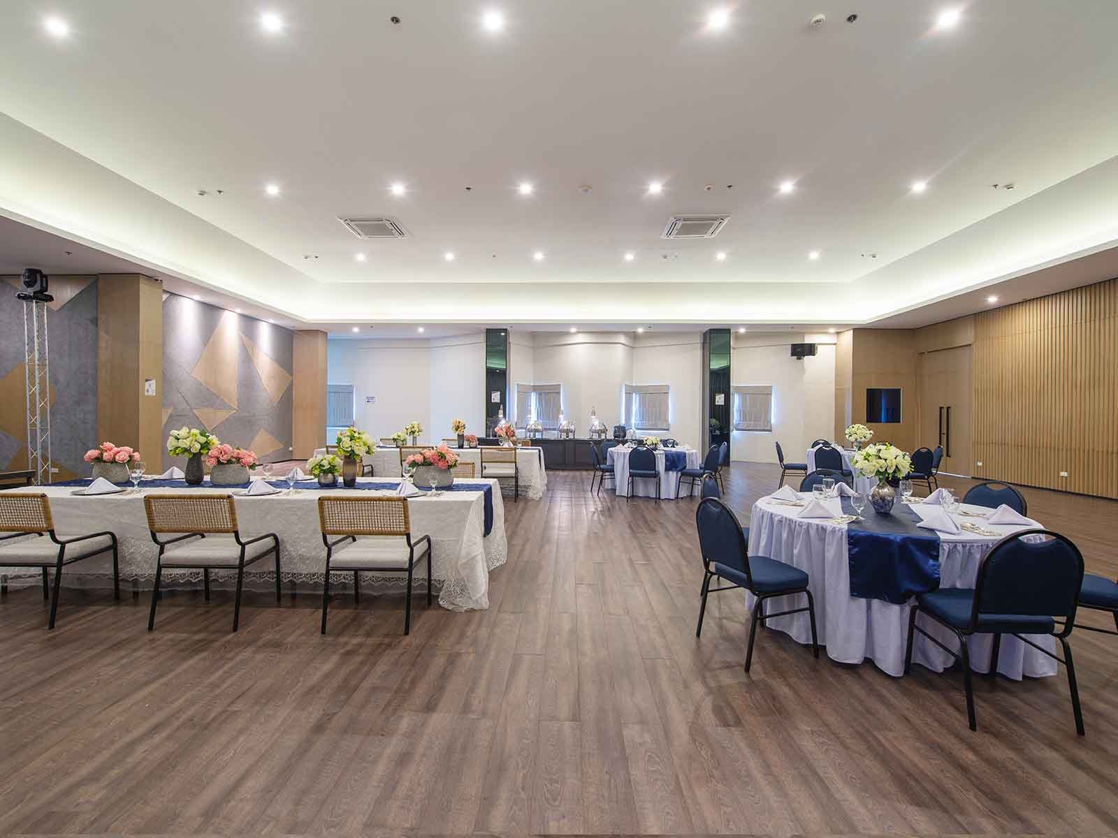 barako-hall3
