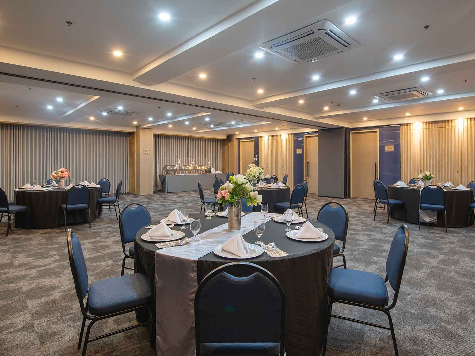 barong-balisong-rooms1