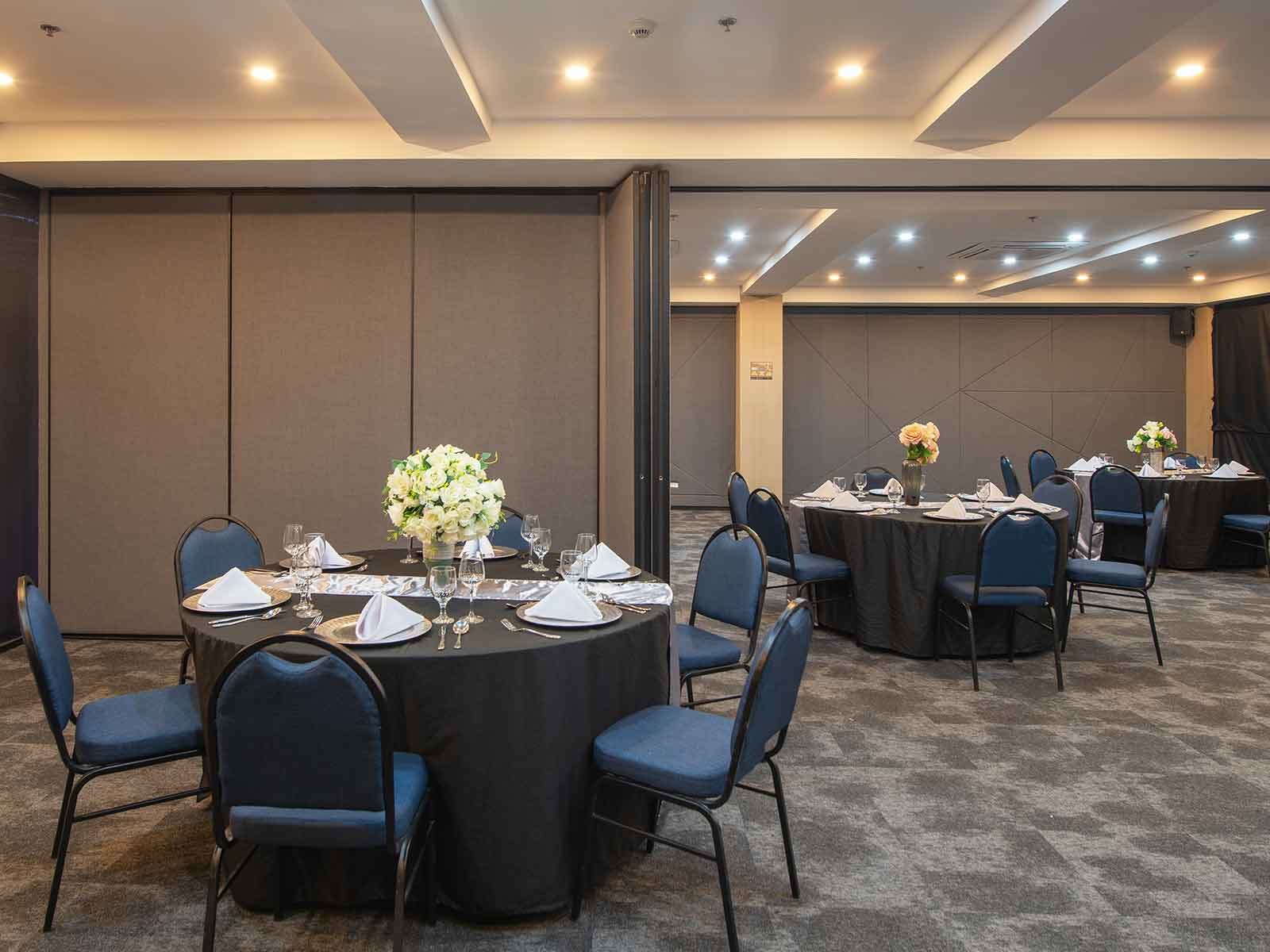barong-balisong-rooms2