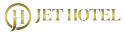 JET Hotel Logo