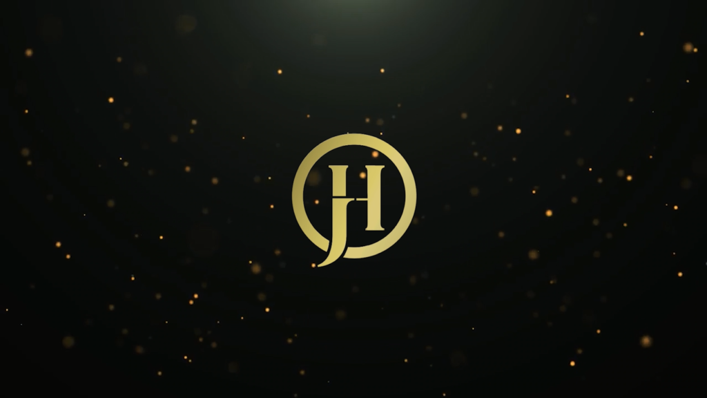 jethotel