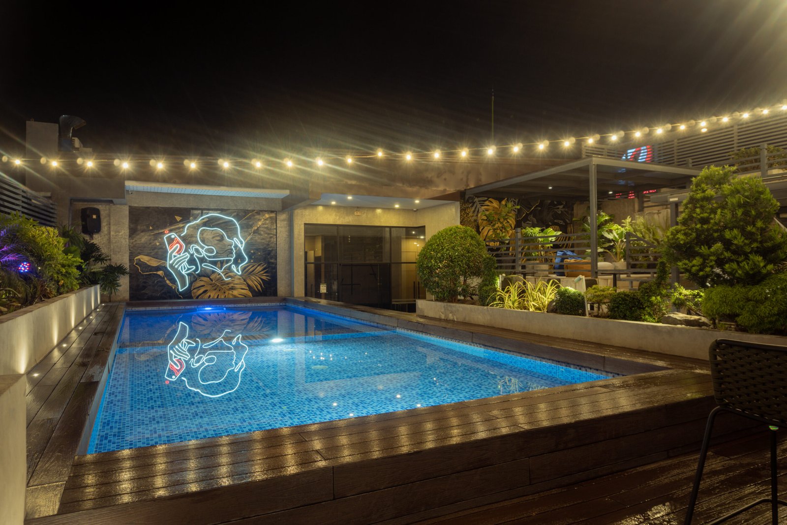 viento-skybar-jet-hotel10