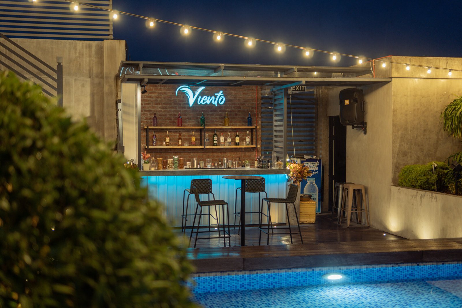 viento-skybar-jet-hotel7