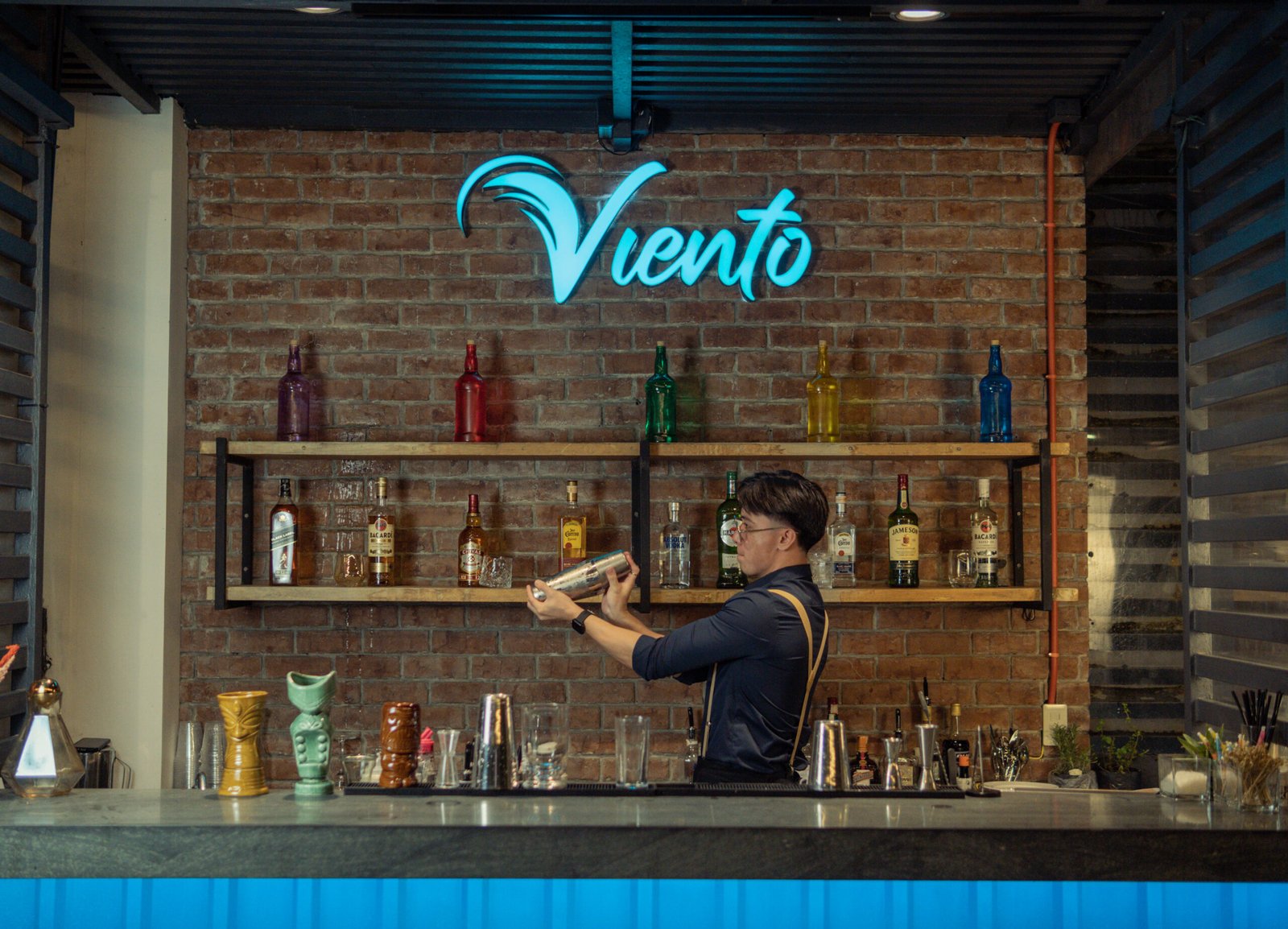 viento-skybar