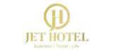 JET Hotel