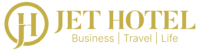 JET Hotel Lipa Business Travel Life