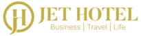 JET Hotel Lipa Business Travel Life