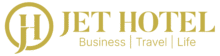 JET Hotel Lipa Business Travel Life
