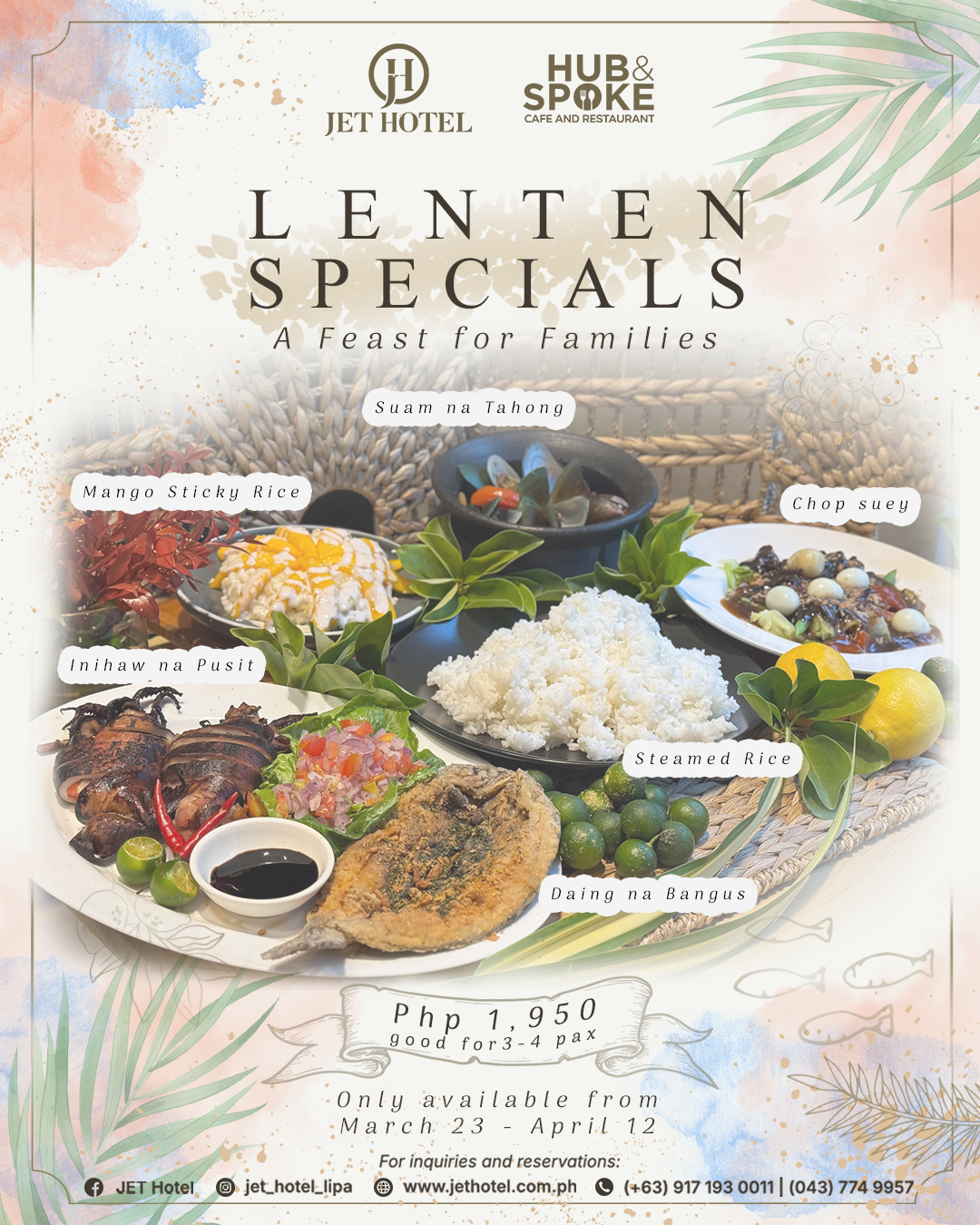 LENTEN SPECIAL2