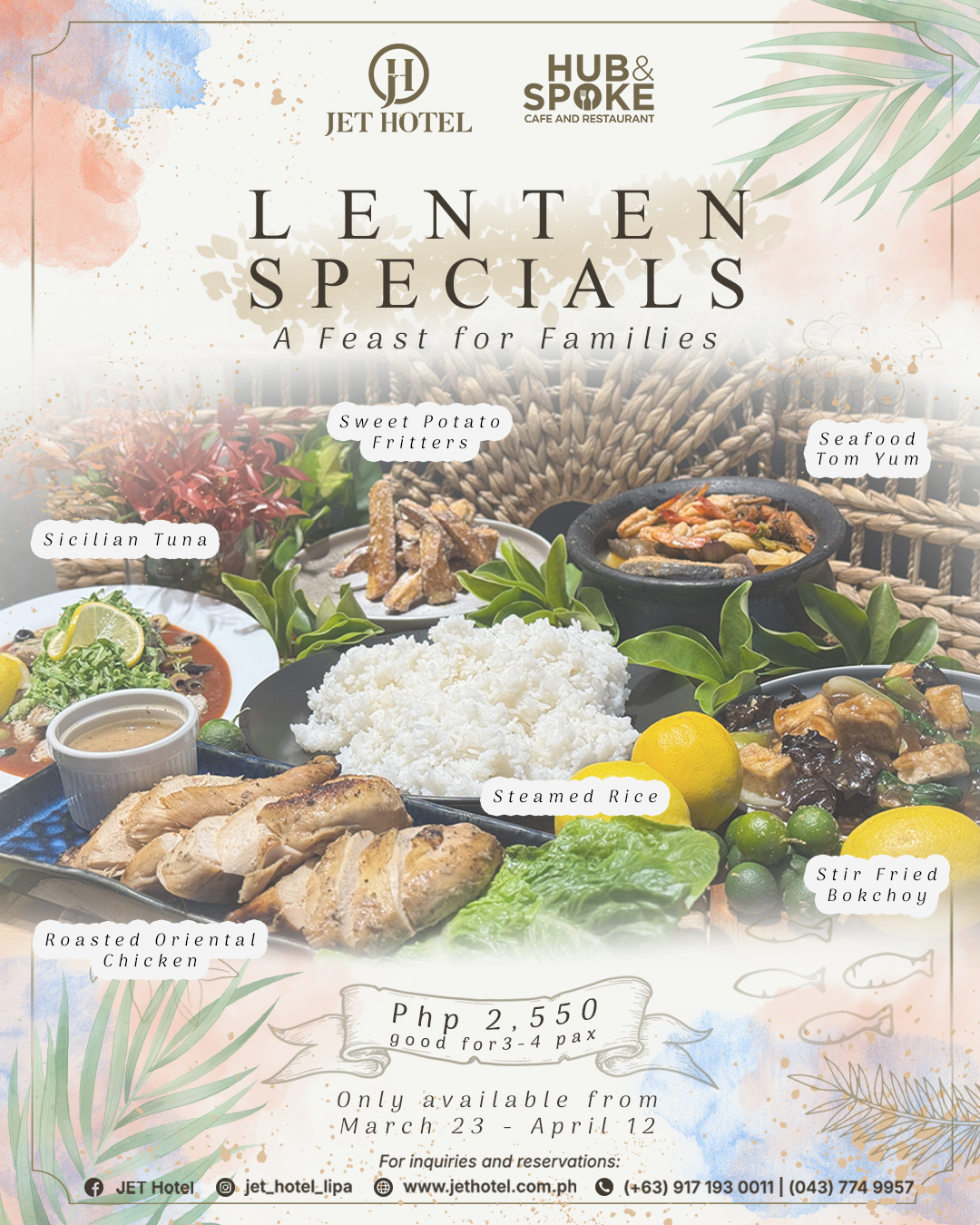 LENTEN SPECIAL4