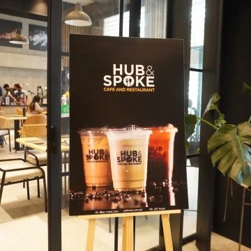 hub-and-spoke-cafe-2